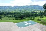 2624 Clinch Valley Rd - Photo 4