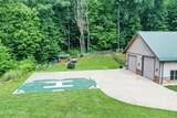 2624 Clinch Valley Rd - Photo 33