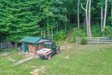 2624 Clinch Valley Rd - Photo 34