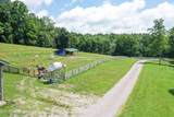 2624 Clinch Valley Rd - Photo 35