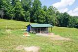2624 Clinch Valley Rd - Photo 36