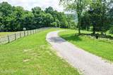 2624 Clinch Valley Rd - Photo 37