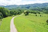 2624 Clinch Valley Rd - Photo 38