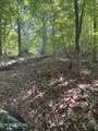 2624 Clinch Valley Rd - Photo 40