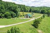 2624 Clinch Valley Rd - Photo 5