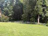 2624 Clinch Valley Rd - Photo 41
