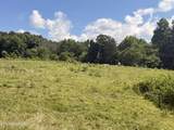 2624 Clinch Valley Rd - Photo 42