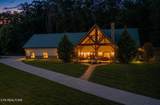 2624 Clinch Valley Rd - Photo 43