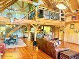 2624 Clinch Valley Rd - Photo 8