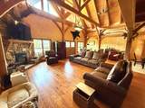 2624 Clinch Valley Rd - Photo 9