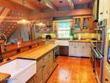 2624 Clinch Valley Rd - Photo 10