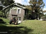 186 Drinnon Lane - Photo 35