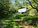 186 Drinnon Lane - Photo 40