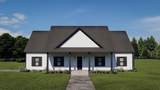 178 Bellview Rd - Photo 1