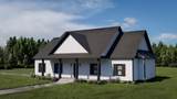 178 Bellview Rd - Photo 2