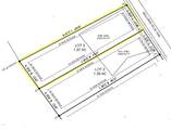 178 Bellview Rd - Photo 11