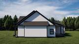 178 Bellview Rd - Photo 12