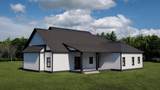 178 Bellview Rd - Photo 13