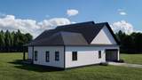 178 Bellview Rd - Photo 14