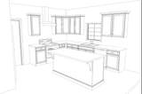 178 Bellview Rd - Photo 9