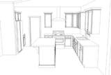 178 Bellview Rd - Photo 10