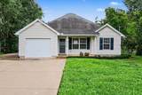 107 Breeze Dr - Photo 1