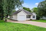 107 Breeze Dr - Photo 2