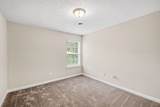 107 Breeze Dr - Photo 11