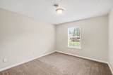 107 Breeze Dr - Photo 12