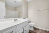 107 Breeze Dr - Photo 13