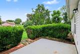 107 Breeze Dr - Photo 14