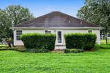 107 Breeze Dr - Photo 15