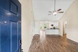 107 Breeze Dr - Photo 3