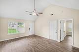107 Breeze Dr - Photo 4