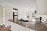 107 Breeze Dr - Photo 6
