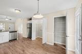 107 Breeze Dr - Photo 8
