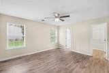 107 Breeze Dr - Photo 9