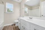 107 Breeze Dr - Photo 10