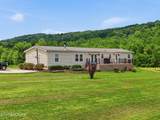 813 Ward Rd - Photo 1