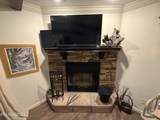813 Ward Rd - Photo 17