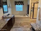 813 Ward Rd - Photo 25