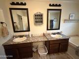 813 Ward Rd - Photo 26