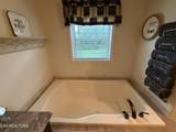 813 Ward Rd - Photo 27