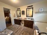 813 Ward Rd - Photo 29