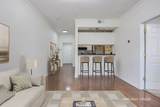 2025 Woodmont Blvd - Photo 11