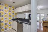 2025 Woodmont Blvd - Photo 12