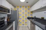 2025 Woodmont Blvd - Photo 13
