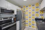 2025 Woodmont Blvd - Photo 14