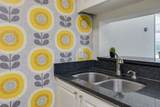 2025 Woodmont Blvd - Photo 15