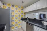 2025 Woodmont Blvd - Photo 16